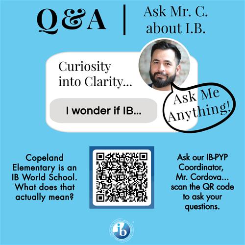 Ask
